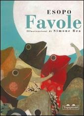 Favole