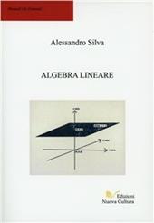 Algebra lineare