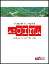 AB Cina