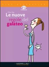 Le nuove regole del galateo