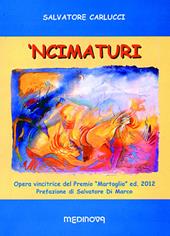 'Ncimaturi. Testo originale a fronte