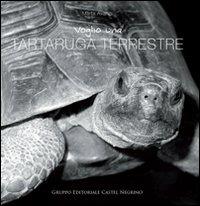 Voglio una tartaruga terrestre - Marta Avanzi - Libro Castel Negrino 2010, Pet-ology | Libraccio.it
