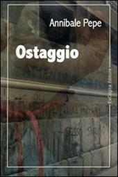 Ostaggio