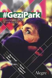 #GeziPark. Coordinate di una rivolta