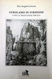 Intellegere et vertere. Esercizi per il recupero e il potenziamento del latino. Vol. 2