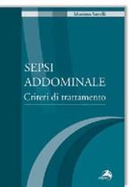 Sepsi addominale. Criteri di trattamento