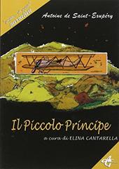 Il piccolo principe