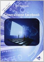 Generazione facebook