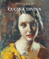 Cucina divina