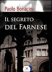 Il segreto del farnese