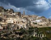 I Sassi di Matera. Ediz. italiana e inglese