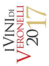 I vini di Veronelli 2017