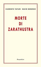 Morte di Zarathustra