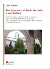 San Francesco di Paola tra storia e architettura