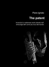 The patent