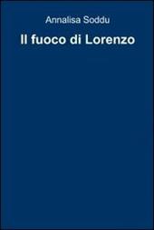 Il fuoco di Lorenzo