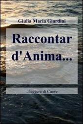 Raccontar d'anima...