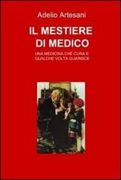 Il mestiere di medico