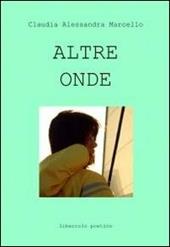 Altre onde