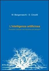 L' intelligenza artificiosa