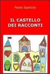 Il castello dei racconti