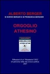 Orgoglio athesino