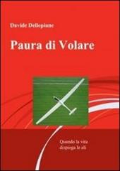 Paura di volare