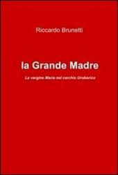 La madonna e la grande madre