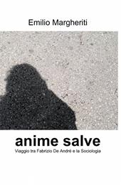 Anime salve