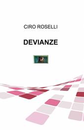 Devianze