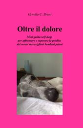 Oltre il dolore