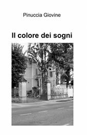 Il colore dei sogni