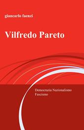 Vilfredo Pareto