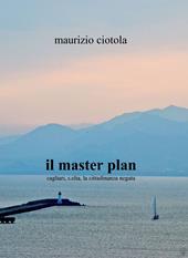 Il master plan