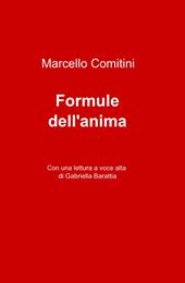 Formule dell'anima