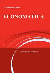 Economatica