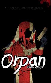 Orpan