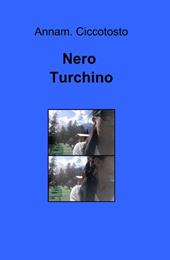 Nero turchino