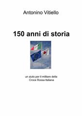 150 anni di storia