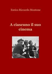 A ciascuno il suo cinema