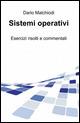 Sistemi operativi