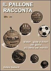 Il pallone racconta