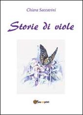 Storie di viole