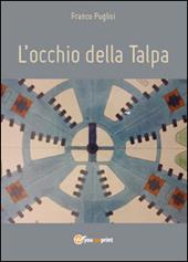 L' occhio della talpa