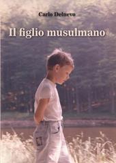 Il figlio musulmano