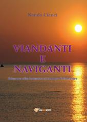 Viandanti e naviganti