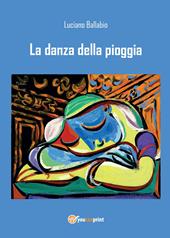 La danza della pioggia