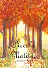 Piccola Matilde