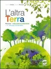 L'altra terra. Con e-book. Con espansione online