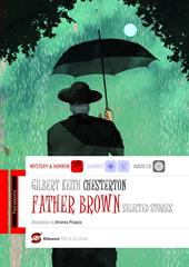 Father Brown. Selected stories. Con e-book. Con espansione online